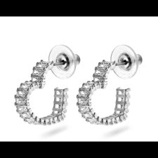 Swarovski Matrix 5653170 (9009656531709) fülbevaló