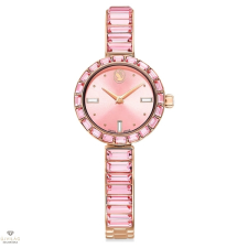 Swarovski Matrix Bangle óra - 5679890 karóra