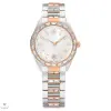 Swarovski Matrix date női óra - 5734663