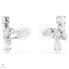 Swarovski Matrix fülbevaló - 5692523 fülbevaló
