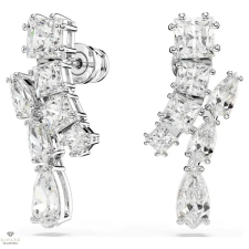 Swarovski Matrix fülbevaló - 5700418 fülbevaló