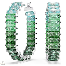 Swarovski Matrix fülbevaló - 5705787 fülbevaló