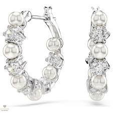 Swarovski Matrix fülbevaló - 5709256 fülbevaló