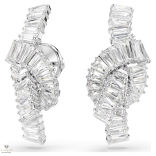 Swarovski Matrix fülbevaló - 5727040 fülbevaló