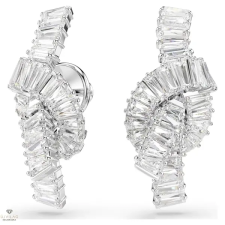Swarovski Matrix fülbevaló - 5727040 fülbevaló