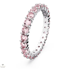 Swarovski Matrix gyűrű 50-es méret - 5658852 gyűrű
