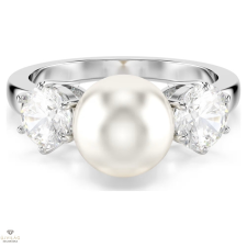 Swarovski Matrix gyűrű 50-es méret - 5689627 gyűrű