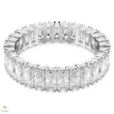 Swarovski Matrix gyűrű 52-es méret - 5714335 gyűrű