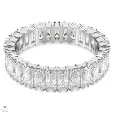Swarovski Matrix gyűrű 52-es méret - 5714335 gyűrű