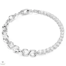 Swarovski Matrix karkötő 19 cm - 5753926 karkötő