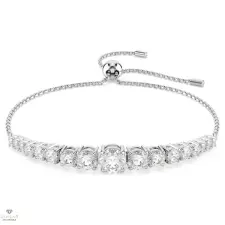 Swarovski Matrix karkötő M-es méret - 5690677 karkötő
