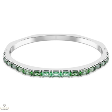Swarovski Matrix karperec M-es méret - 5705785 karkötő