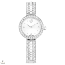Swarovski Matrix karpereces női óra - 5743680 karóra