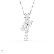 Swarovski Matrix nyaklánc - 5700420 nyaklánc