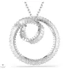 Swarovski Matrix nyaklánc - 5727114