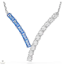 Swarovski Matrix nyaklánc - 5732265 nyaklánc