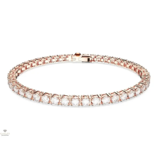 Swarovski Matrix Tennis karkötő L-es méret - 5657661 karkötő