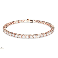 Swarovski Matrix Tennis karkötő S-es méret - 5657657 karkötő