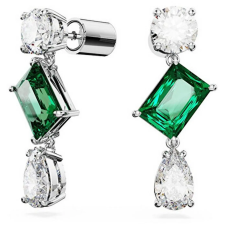Swarovski Mesmera 5665878 fülbevaló