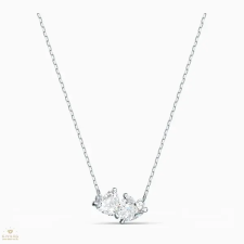 Swarovski Mesmera Attract nyaklánc - 5517117 nyaklánc