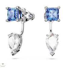 Swarovski Mesmera fülbevaló - 5665767 fülbevaló
