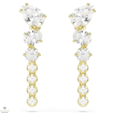 Swarovski Mesmera fülbevaló - 5747936 fülbevaló
