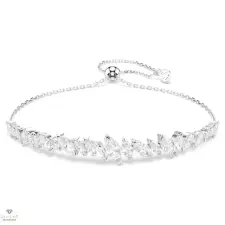Swarovski Mesmera karkötő 24 cm - 5748650 karkötő