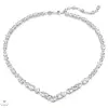 Swarovski Mesmera nyaklánc - 5665242