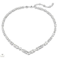 Swarovski Mesmera nyaklánc - 5665242 nyaklánc