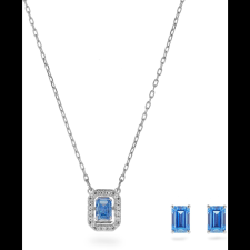 Swarovski MILLENIA 5641171 (9009656411711) ékszer szett