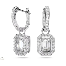 Swarovski Millenia csepp alakú fülbevaló - 5638495 fülbevaló