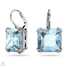Swarovski Millenia fülbevaló - 5619472 fülbevaló