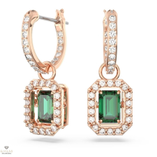 Swarovski Millenia fülbevaló - 5650068 fülbevaló
