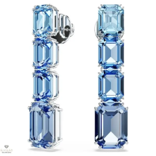 Swarovski Millenia fülbevaló - 5696516 fülbevaló
