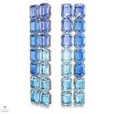 Swarovski Millenia fülbevaló - 5696517 fülbevaló