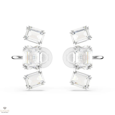 Swarovski Millenia fülbevaló - 5701274 fülbevaló