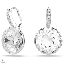 Swarovski Millenia fülbevaló - 5731149 fülbevaló