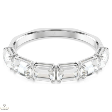 Swarovski Millenia karperec M-es - 5696322 karkötő
