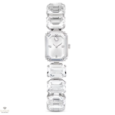 Swarovski Millenia női óra - 5729182 karóra