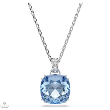 Swarovski Millenia nyaklánc 45 cm - 5760057 nyaklánc