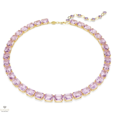 Swarovski Millenia Tennis nyaklánc - 5705754 nyaklánc