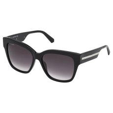 Swarovski Napszemüveg SK0305 01B