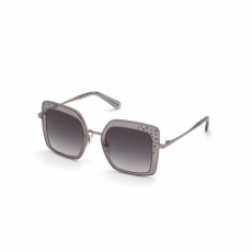 Swarovski Napszemüveg SK0324-H 20B