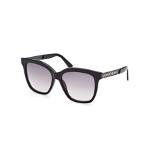 Swarovski Napszemüveg SK0366 01B napszemüveg
