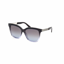 Swarovski Napszemüveg SK0366 05W napszemüveg
