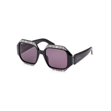 Swarovski Napszemüveg SK0382 01A napszemüveg