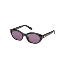 Swarovski Napszemüveg SK0384 01A