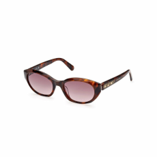 Swarovski Napszemüveg SK0384 52F
