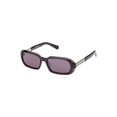 Swarovski Napszemüveg SK0388 01A