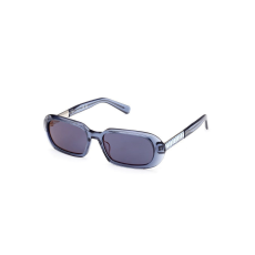 Swarovski Napszemüveg SK0388 90X